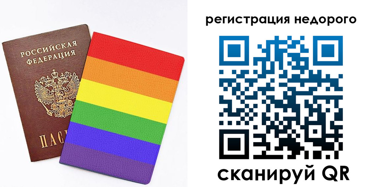 временная регистрация госуслуги в Коркино